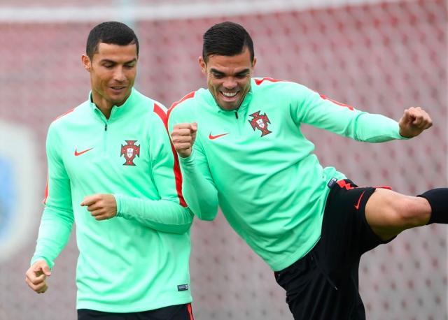 1668126484439059889.jpg 1668125984267.jpg